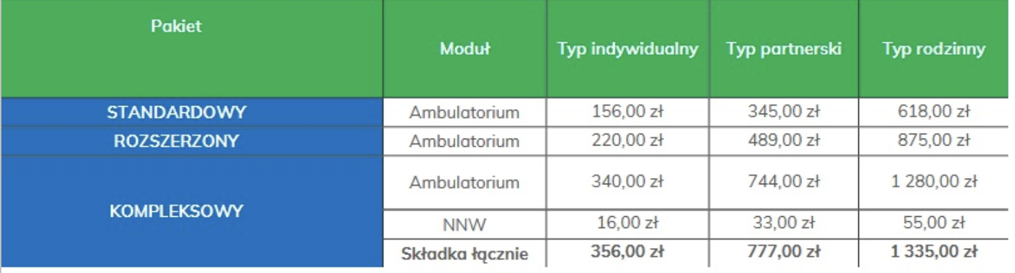 Zrzut ekranu 2025-08-10 o 23.24.33.png